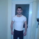 ���������� ����, ���� ������� Tural, 36 ���, ������������ 