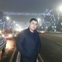  ,   Tolibxon, 32 ,   ,   , c 