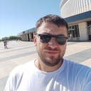 -,   , 35 ,   