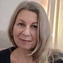 ���������� �������, ���� ������� �������, 53 ����, ������������ ��� ����� � ���������