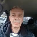 ���������� ������, ���� ������� �������, 59 ���, ������������ ��� ����� � ���������, c�������� ���������