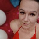 ���������� �����������, ���� ������� ����, 33 ����, ������������ ��� ���������