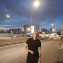  ,   Nikolay, 34 ,   ,   , c 