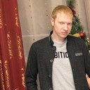 ���������� �����������, ���� ������� �������, 40 ���, ������������ ��� ������, ����� � ���������, c�������� ���������