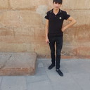 ���������� ������, ���� ������� Narek, 30 ���, ������������ ��� ������, ����� � ���������, c�������� ���������