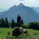 ���������� ������, ���� ������� ������, 35 ���, ������������ ��� ������, ����� � ���������, c�������� ���������, ���������