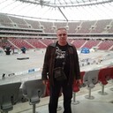 ���������� �����, ���� ������� ����, 51 ���, ������������ ��� ������, ����� � ���������