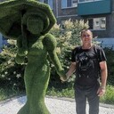 ���������� �����������, ���� ������� ������, 38 ���, ������������ ��� ������, ����� � ���������, c�������� ���������