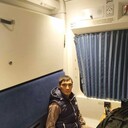 ���������� ������, ���� ������� �����, 35 ���, ������������ 