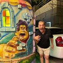  ,   Armen, 56 ,   ,   