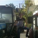 ���������� �������, ���� ������� �����, 37 ���, ������������ ��� ������