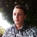 ���������� �������, ���� ������� ����, 32 ����, ������������ ��� ����� � ���������, c�������� ���������