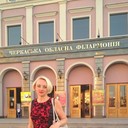 ���������� �������, ���� ������� Mira, 57 ���, ������������ ��� ������, ����� � ���������, c�������� ���������