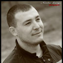  ,   Artur, 36 ,     , c 