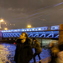 ���������� ����, ���� ������� ����, 28 ���, ������������ ��� ������, ����� � ���������