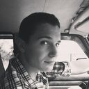  ,   Rustam, 35 ,     , c 