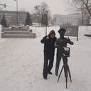  ,   Viktor, 49 ,   ,   , c 