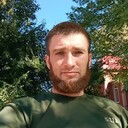 ���������� ������-��-����, ���� ������� ������, 32 ����, ������������ ��� ������, ����� � ���������, c�������� ���������