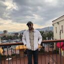  Cesme,   Hakan, 27 ,   ,   