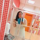  ,   , 38 ,   ,   