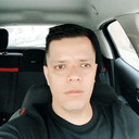  ,   Eduardo, 35 ,   ,   , c , 