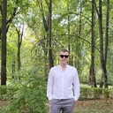 ���������� ������, ���� ������� �������, 38 ���, ������������ ��� ������, ����� � ���������, c�������� ���������