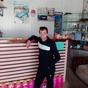 ���������� �����������, ���� ������� ���������, 41 ���, ������������ ��� c�������� ���������