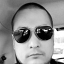 ���������� ���������� �����, ���� ������� ������, 34 ����, ������������ ��� ����� � ���������, c�������� ���������