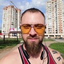 ���������� ������, ���� ������� �����, 40 ���, ������������ ��� ������, ����� � ���������, c�������� ���������