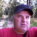  ,   44, 54 ,   ,   , c 