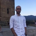  ,   Ucha, 27 ,   ,   , c 