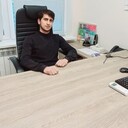 ���������� �����, ���� ����� �����, 25 ���, ������������ 