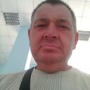  ,   , 52 ,   ,   , c , 