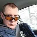 ���������� ������, ���� ������� �������, 38 ���, ������������ ��� ������, ����� � ���������