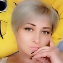  ,   , 48 ,     , c , 