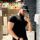 ���������� ������, ���� ������� �������, 33 ����, ������������ ��� ������, ����� � ���������