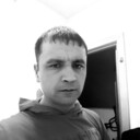 ���������� ������, ���� ������� �����, 37 ���, ������������ ��� ������, ����� � ���������