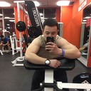  ,   Rahim, 29 ,   ,   , c 