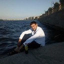 ���������� ������, ���� ������� ����, 34 ����, ������������ ��� ������, ����� � ���������, c�������� ���������, ���������