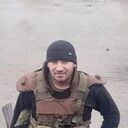 ���������� ���������, ���� ������� ����, 35 ���, ������������ ��� ������, ����� � ���������