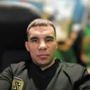 ���������� ��������, ���� ������� ������, 37 ���, ������������ ��� ������, ����� � ���������, c�������� ���������