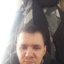 ���������� �����������, ���� ������� ��, 35 ���, ������������ ��� ������, ����� � ���������, c�������� ���������