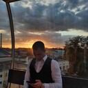 ���������� �������, ���� ������� ������, 27 ���, ������������ ��� ������, ����� � ���������