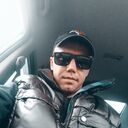  ,   Artemka, 34 ,   ,   , c , 