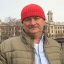  ,   , 59 ,   ,   , c 