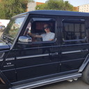 ���������� ������, ���� ������� ������, 34 ����, ������������ 