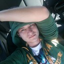 ���������� ������-��-����, ���� ������� �������, 35 ���, ������������ ��� ������, ����� � ���������