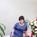  ,   , 50 ,   ,   , c 