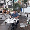 ���������� �����-���������, ���� ������� ������, 39 ���, ������������ ��� c�������� ���������