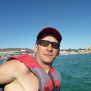 ���������� ���������, ���� ������� ������, 44 ����, ������������ 